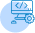 Oma HTML- ja CSS-koodi