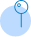 Ilmoitustaulu