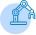 Oma robots.txt