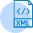 XML-sivustokartta