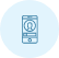 Ominaisuudet – mobiili