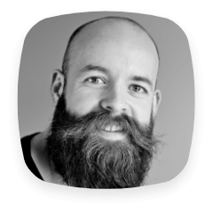Freelance-yrittäjä